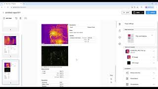Creating Reports in Ignite