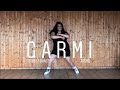Download Garmi Badshah Neha Kakkar Nora Fatehi Varun Dhawan Shraddha Kapoor Street Dancer 3D Aishu mp3