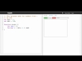 For Loop Examples