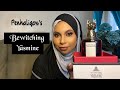 PENHALIGON’S Bewitching Yasmine (FRAGRANCE COLLECTION 2020)