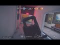 4k with capitao