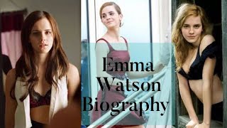 Emma Watson Hollywood actress | Beauty and the Beast | Lifestyles| Storyline | Biography| Mr info