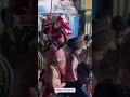 sirkazhi periya kovil function asmsamayal tamil kumbabishekam sattainathar temple song