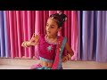 bharatanatyam 28 asamyuta hasta viniyogas abhidheya