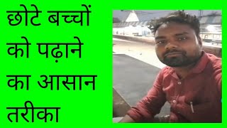 सुंदर सुंदर सवाल सुंदर-सुंदर पूछे गए प्रश्न 👍✍️🖕