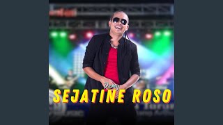 Sejatine Roso