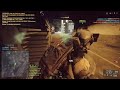 【bf4】 世界1位11冠の国内巡回 380 【kd 50 5】