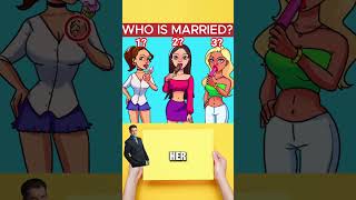 This Quiz Will Make You Question Everything You Know