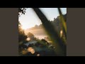 Morning After Blur