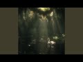 Falling Quietly (with rain)