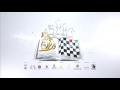 23rd abu dhabi int. chess festival junior tournament rd7