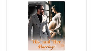 His and Her Marriage chapter 1036-1040