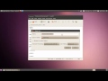 PHP - Introduction - Setting Up Your Development Environment