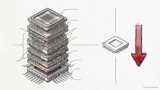 Google's TurboQuant Explained: Breaking the AI Memory Wall (6x Compression!) | KYC AI Labs