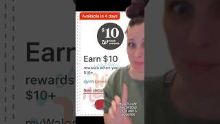 How to use Walgreens digital spend boosters #couponingatwalgreens