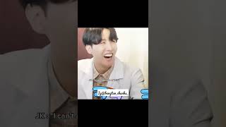 എനിക്കിത് അംഗീകാരിക്കാൻ പറ്റില്ല😂Kookie immitating suga😅Real dubb #bts #btsmalluarmy #btsmalayalam