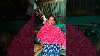 কি তুই আমারে তাবিজ করছিলি #comedy#video#shortsviral#funny😁😁