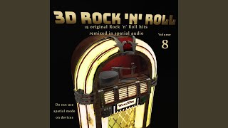 Hit the Road Jack