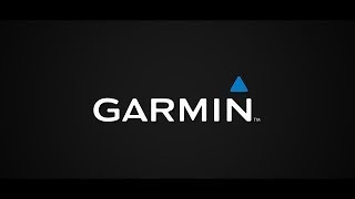 Эхолот Garmin Striker 5dv/cv