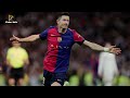 ছাদ বন্ধ করেও লজ্জার হার বরণ করল রিয়াল real madrid vs barcelona match