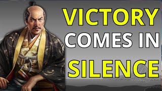 This Ancient Trick Can Change Your Life