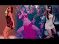 Mouni Roy New Hot Songs Edit $exy Milky Legs In Skimpy Hot Dress