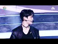 최애직캠 treasure doyoung move t5 트레저 도영 무브 t5 close up cam show musiccore mbc230701방송