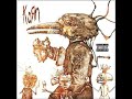 koЯn untitled deluxe edition full album 2007