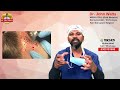 drjohnwatts unshaven vs flap vs fue hair transplant know what’s the difference