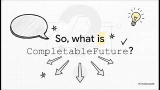 14. Mastering CompletableFuture || Java Multithreading || Java In Action