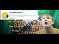 SirCashopin Music (Original)
