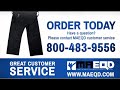 proforce gladiator 12oz karate pants w traditional waist maeqd.com