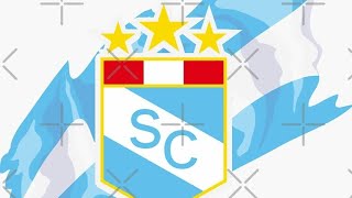 Sporting Cristal 4-0 Sport Boys.......goleada celeste