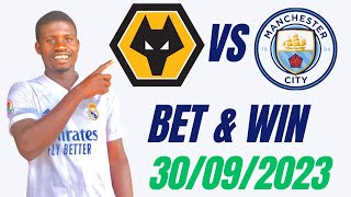FOOTBALL PREDICTIONS TODAY 30/09/2023 BETTING TIPS TODAY, SPORTS BETTING PICKS TODAY