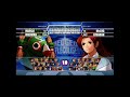 ネオジオバトルコロシアム配信 74 neogeo battle coliseum