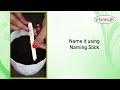 how to use organic diy gardening kit by amruth organic fertilizers