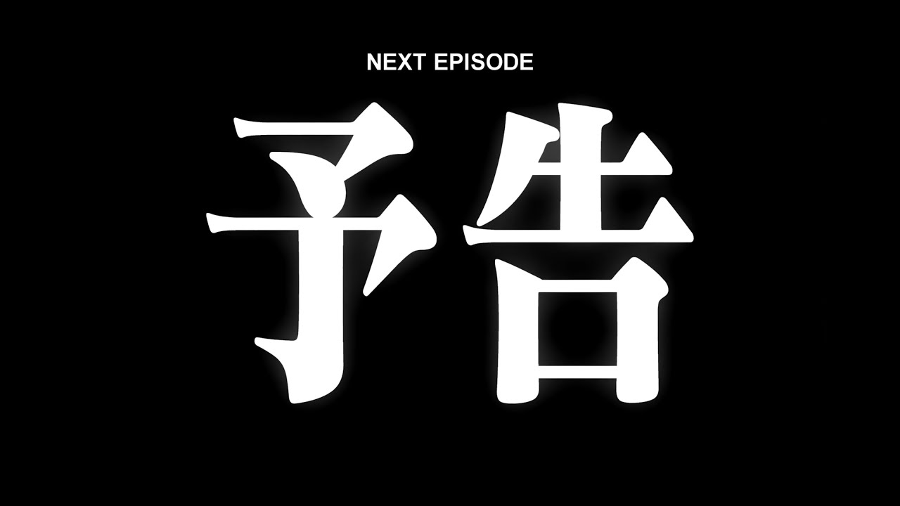 002 Youtube