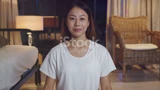 Ultimate Pleasure with Tantric Touch Massage