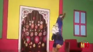 Somia Khan  | New Stage Performance | Lahore