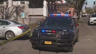Police arrest murder suspect after SE Portland search