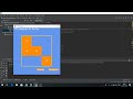 Tic Tac Toe Python Game Free Download | Projecto.in