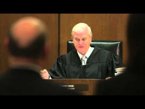 How to Be Prepared for Traffic Court in Cook County, Illinois How to Be Prepared for Traffic Court in Cook County, Illinois