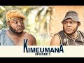 KIMEUMANA SERISE EPISODE 3 STARRING MKOJANI_KIPUPWE_SAMOFI_CHUMVINYINGI_MAMBWENDE