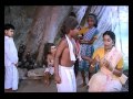 Mella Thiranthathu Kadhavu Tamil Movie | Sakkara Kattikku Song | Mohan | Amala | Ilaiyaraaja