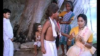 Mella Thiranthathu Kadhavu Tamil Movie | Sakkara Kattikku Song | Mohan | Amala | Ilaiyaraaja