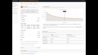 Learn How to Optimize Amazon EMR Costs Using EMR Advisor