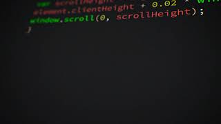 Episode 52 - HTMX No JavaScript Required