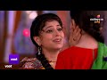 vaanavil வானவில் ep. 2 nimmy decides to leave town நிம்மி நகரத்தை விட்டு வெளியேற முடிவு