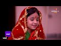 vaanavil வானவில் ep. 2 nimmy decides to leave town நிம்மி நகரத்தை விட்டு வெளியேற முடிவு