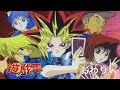 【遊戯王】当時物紹介 明日もし君が壊れても